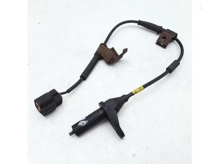 ABS Sensor Kia Joice