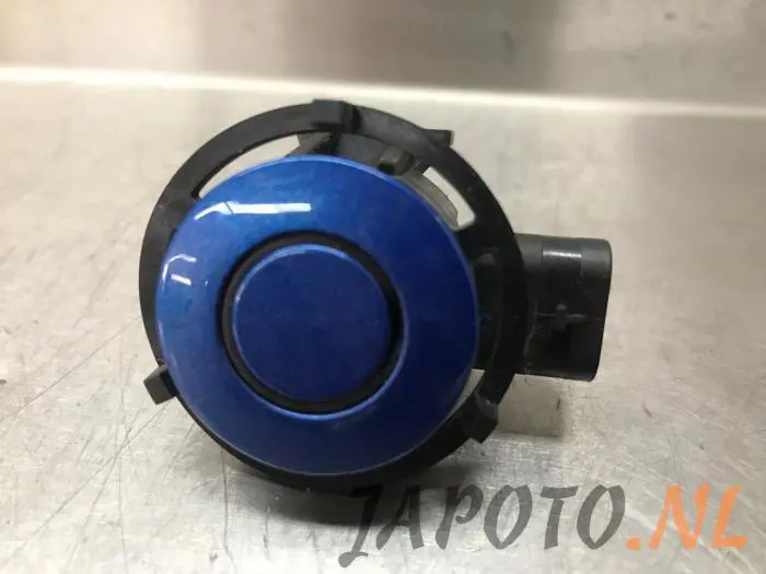 PDC Sensor Toyota Auris