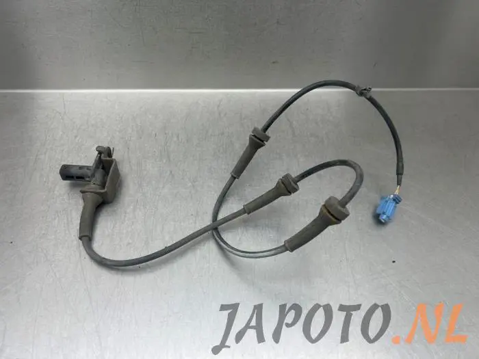 ABS Sensor Nissan 350 Z