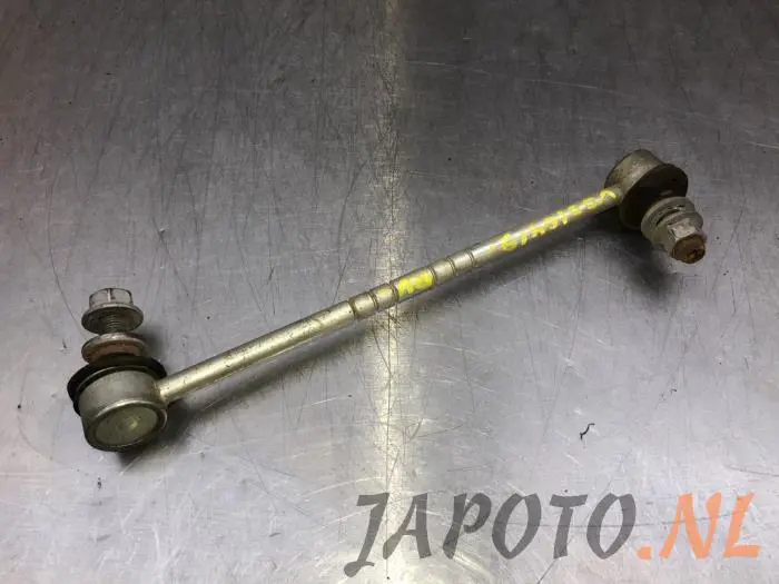 Stabilisatorstang voor Toyota Rav-4