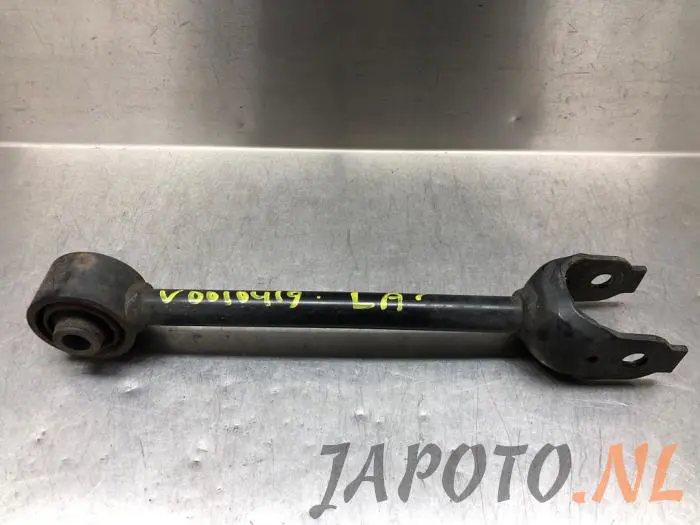 Stabilisatorstang achter Toyota Rav-4