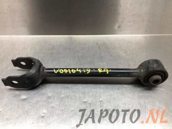 Stabilisatorstang achter Toyota Rav-4