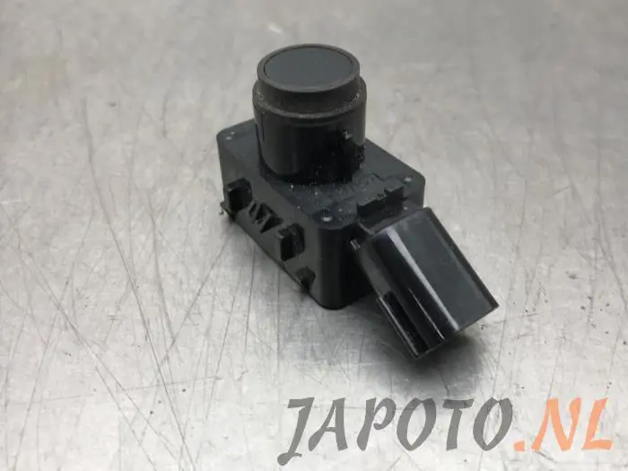 PDC Sensor Toyota Rav-4