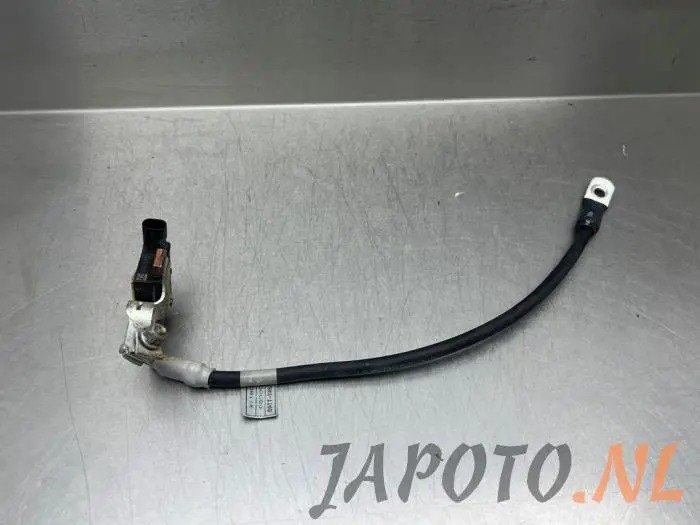 Accu sensor Kia Niro