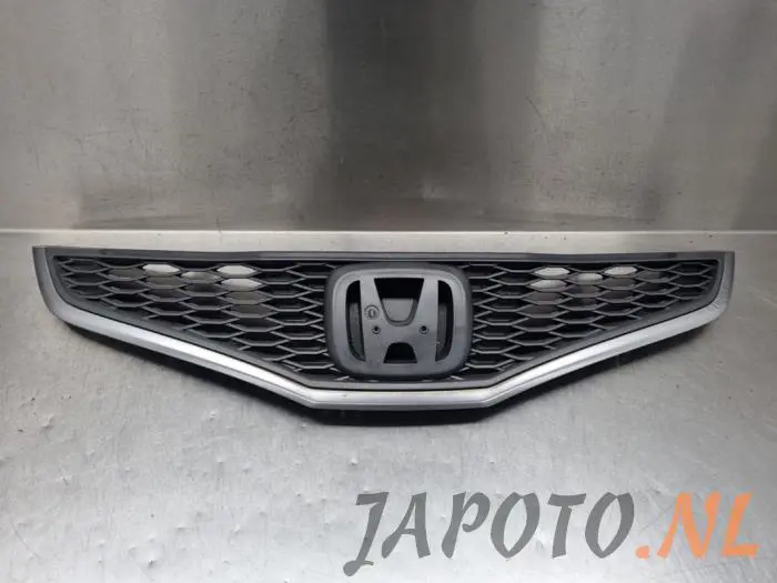 Grille Honda Jazz