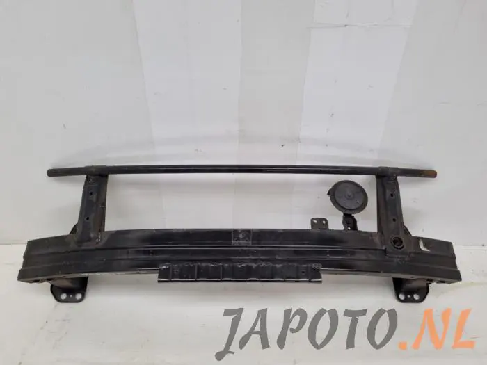 Bumperframe voor Kia Rio