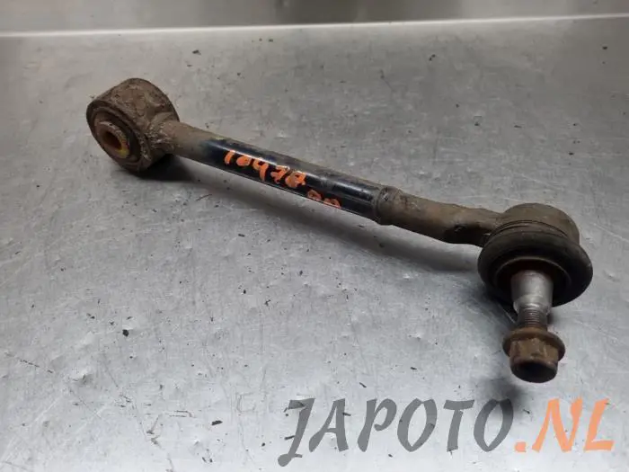 Stabilisatorstang achter Toyota Rav-4