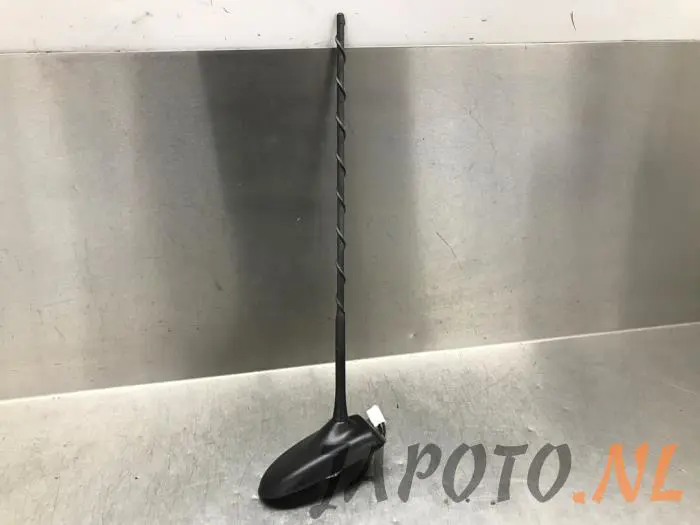 Antenne Toyota Rav-4