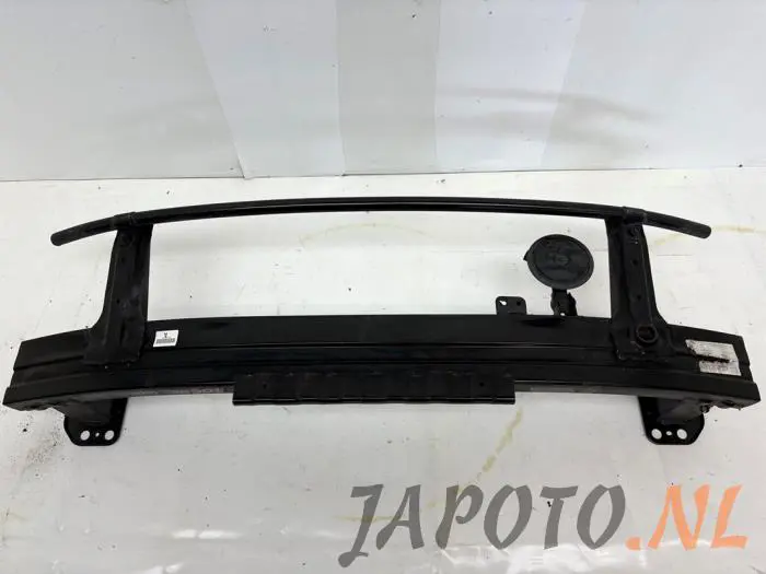 Bumperframe voor Kia Rio