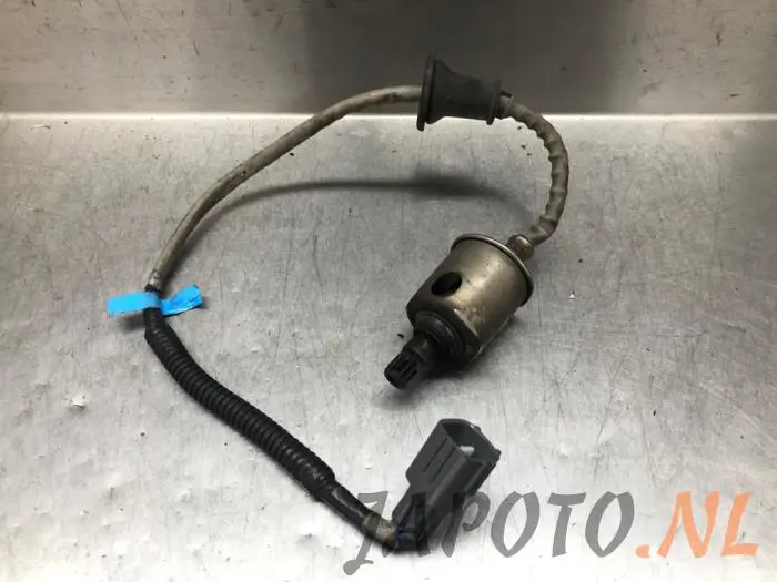 Lambda Sonde Lexus GS 300