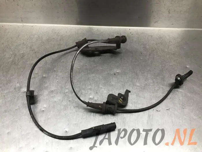 ABS Sensor Hyundai I10