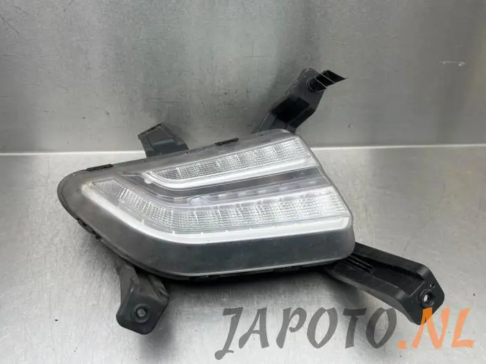 Mistlamp rechts-voor Hyundai Ioniq