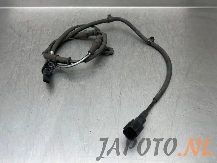 ABS Sensor Hyundai Ioniq