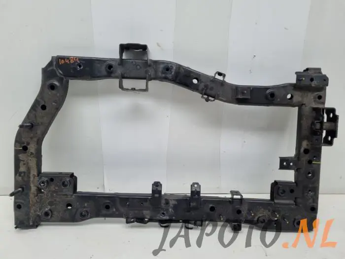 Subframe Hyundai Ioniq