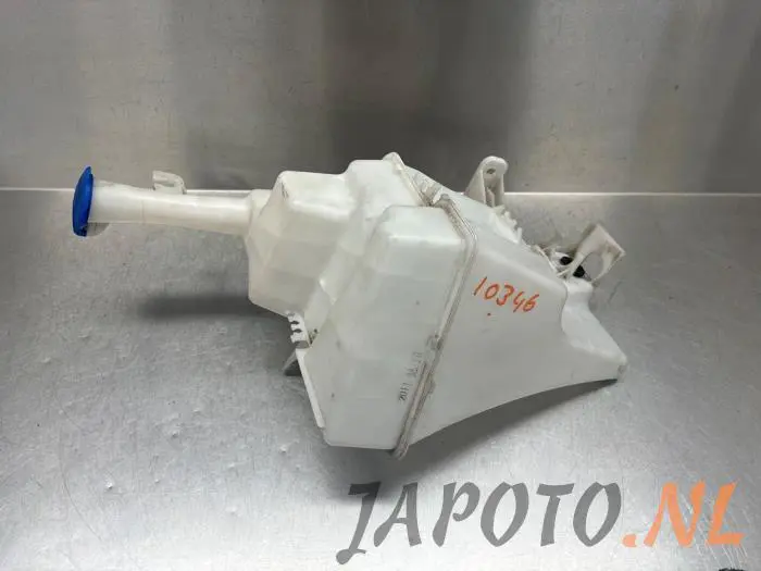 Ruitensproeiertank voor Kia Rio