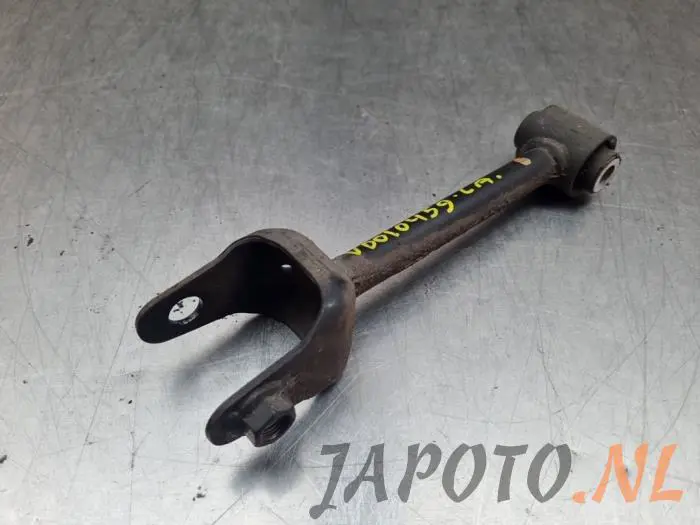 Stabilisatorstang achter Mazda MX-5