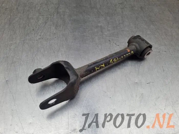 Stabilisatorstang achter Mazda MX-5