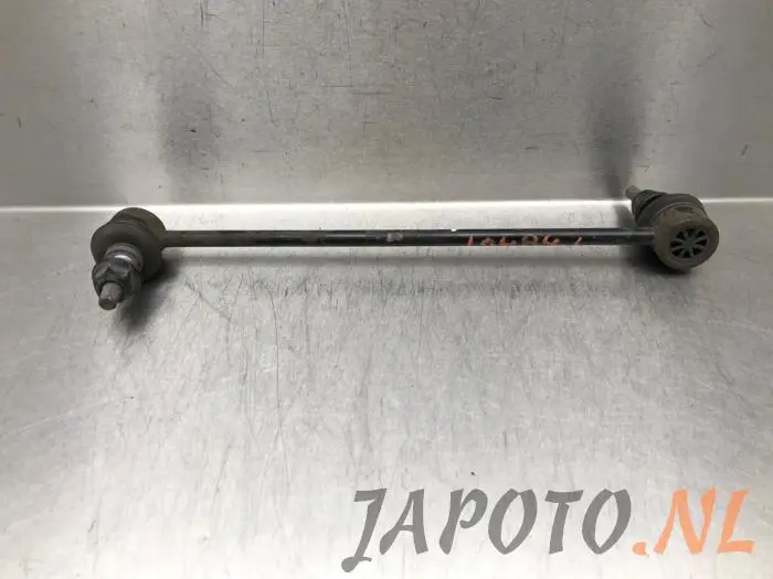 Stabilisatorstang voor Hyundai Ioniq