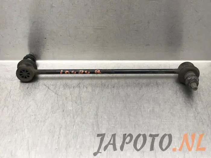 Stabilisatorstang voor Hyundai Ioniq