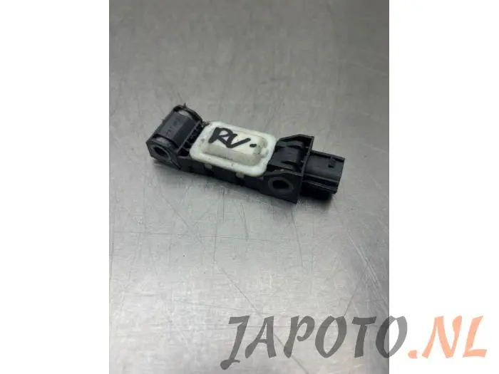 Airbag Sensor Hyundai Tucson