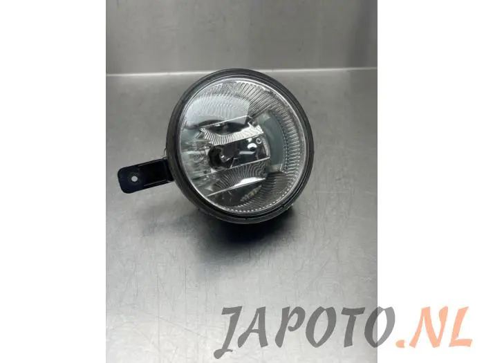 Mistlamp links-voor Hyundai Tucson