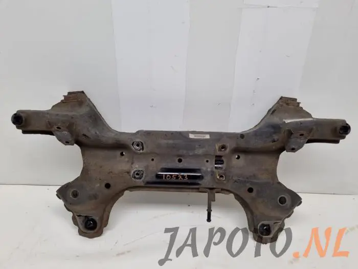 Subframe Kia Venga