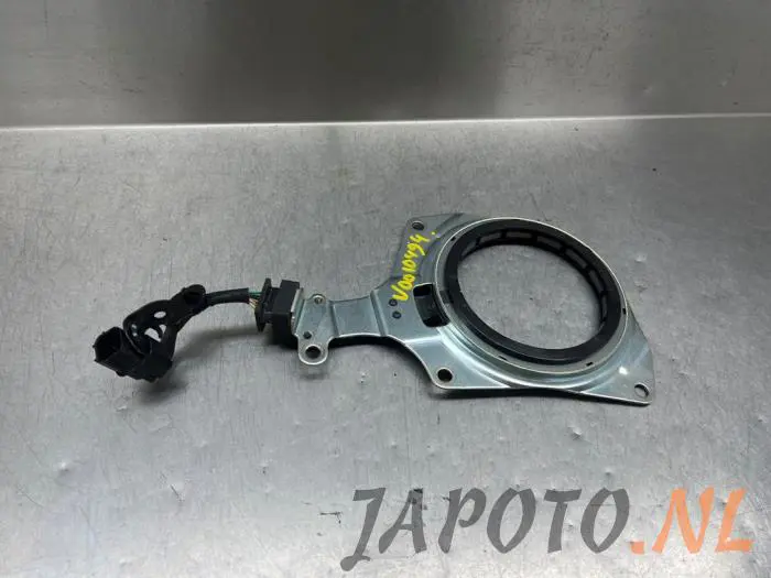 Sensor (overige) Honda Jazz