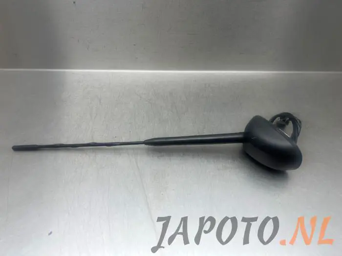 Antenne Suzuki Ignis