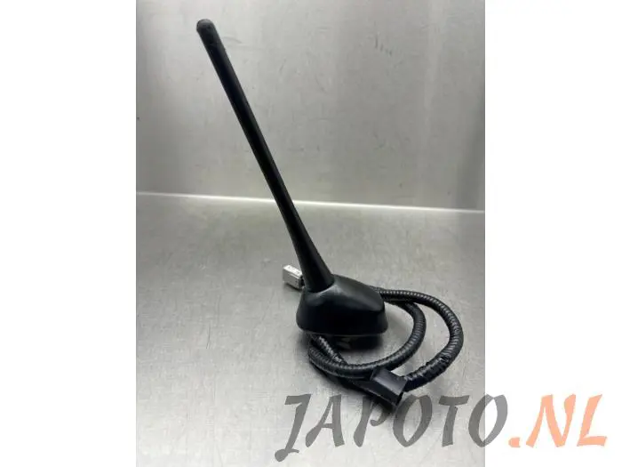 Antenne Honda Jazz