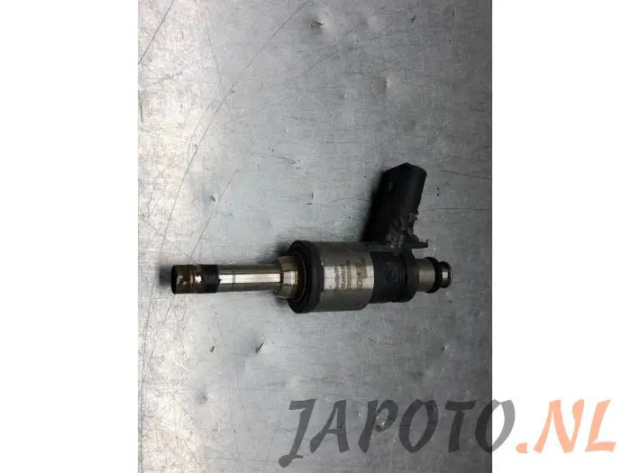 Injector (benzine injectie) Kia Niro