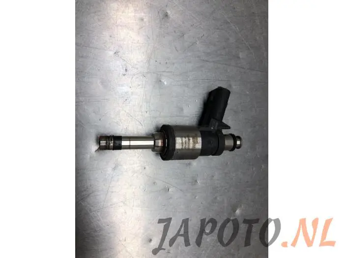 Injector (benzine injectie) Kia Niro