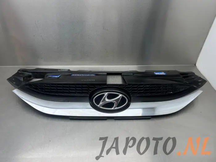 Grille Hyundai IX35