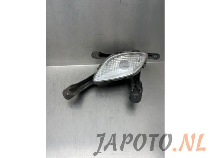 Mistlamp rechts-voor Kia Picanto