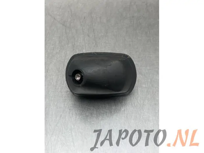 Antenne Kia Picanto