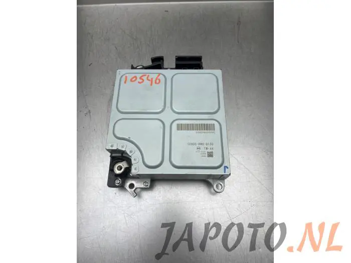 DC/DC converter Honda Civic IMA