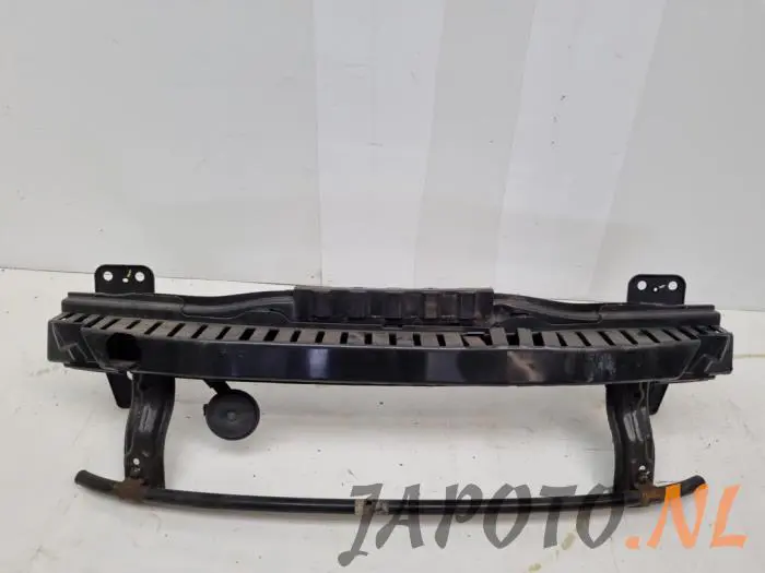 Bumperframe voor Hyundai I10