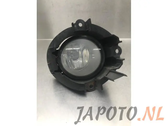 Mistlamp rechts-voor Toyota Avensis