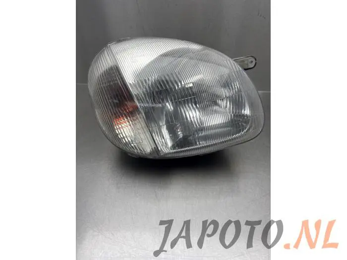 Koplamp rechts Hyundai Atos