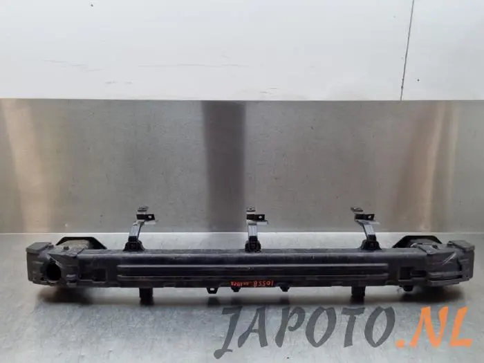 Bumperframe achter Hyundai Kona