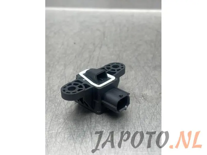 Airbag Sensor Kia Niro