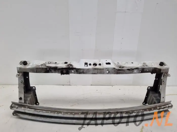 Bumperframe voor Chevrolet Spark