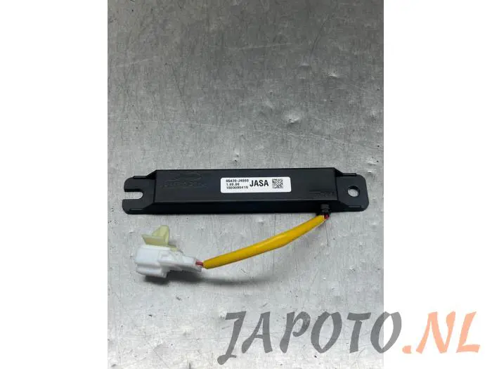 Keyless entry antenne Hyundai Kona