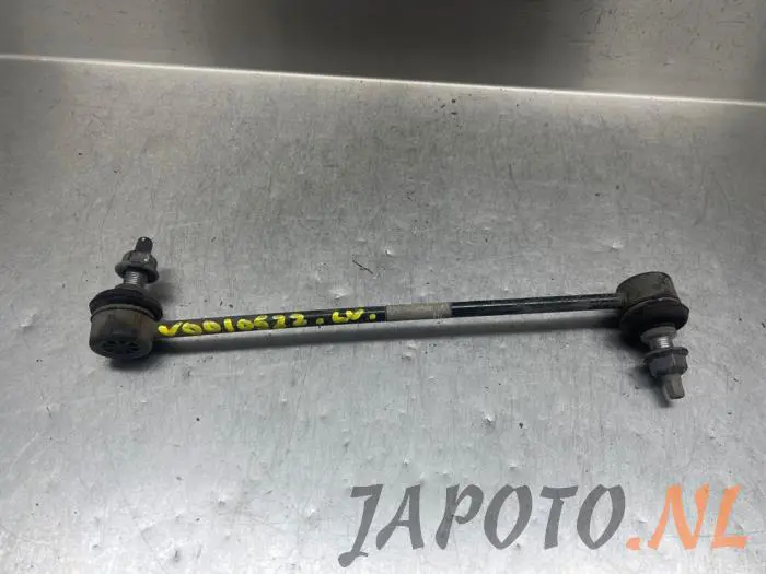 Stabilisatorstang voor Kia Niro