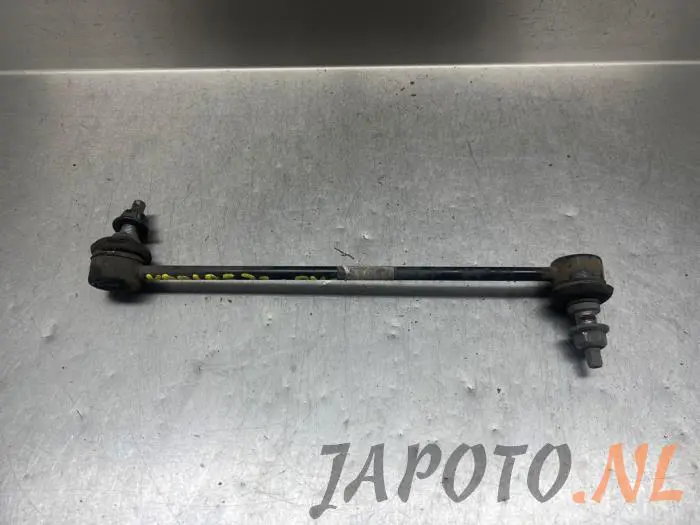 Stabilisatorstang voor Kia Niro