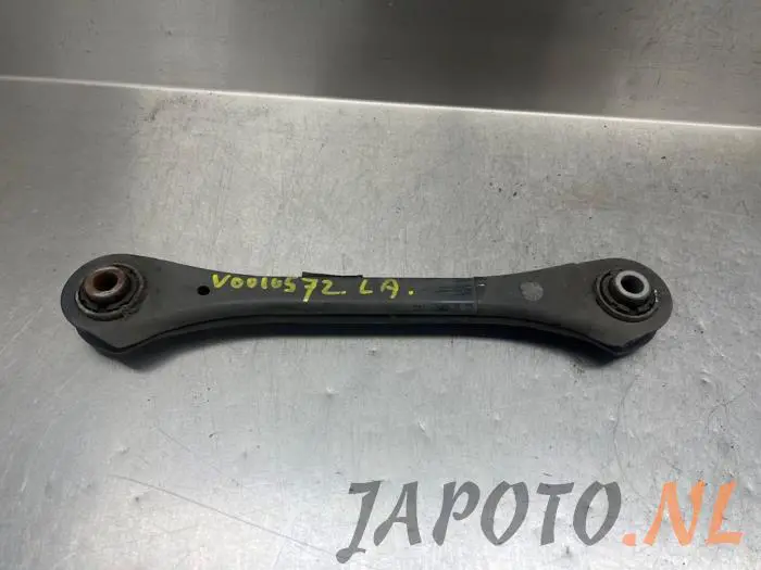 Stabilisatorstang achter Kia Niro