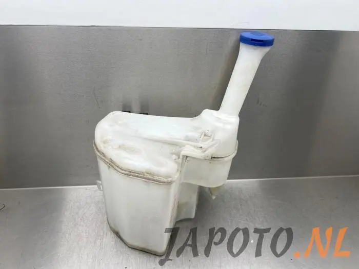 Ruitensproeiertank voor Toyota Aygo