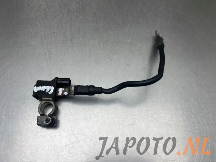 Accu sensor Kia Picanto