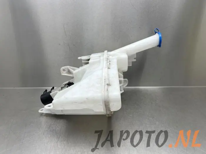 Ruitensproeiertank voor Toyota Aygo