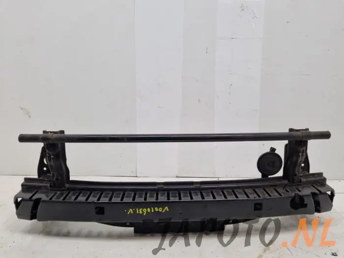 Bumperframe voor Kia Picanto